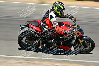 media/Oct-04-2025-Classic Track Days (Sat) [[b9f2049d9d]]/Group 3/Turn 4/106NCZ9/